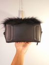 Bolsa Furla
