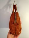 Bolsa Michael Kors