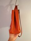 Bolsa Longchamp
