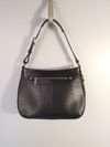 Bolsa Louis Vuitton Turenne