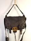Bolsa Gucci