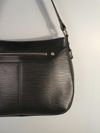 Bolsa Louis Vuitton Turenne