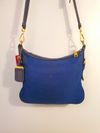 Bolsa Prada