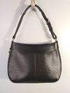 Bolsa Louis Vuitton Turenne