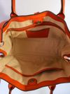 Bolsa Longchamp