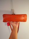 Bolsa Longchamp