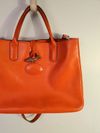 Bolsa Longchamp