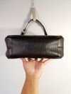 Bolsa Louis Vuitton Turenne