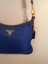 Bolsa Prada