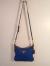 Bolsa Prada