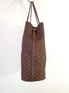 Bolsa Gucci