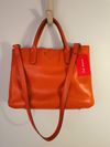 Bolsa Longchamp