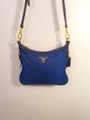 Bolsa Prada