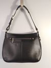 Bolsa Louis Vuitton Turenne
