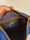 Bolsa Prada