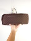 Bolsa Gucci