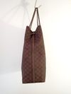 Bolsa Gucci