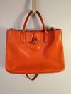 Bolsa Longchamp