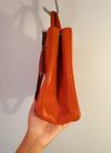 Bolsa Longchamp