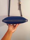 Bolsa Prada