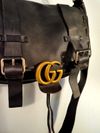 Bolsa Gucci