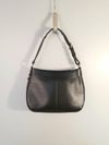Bolsa Louis Vuitton Turenne