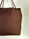 Bolsa Gucci