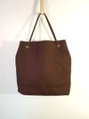 Bolsa Gucci