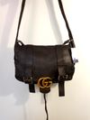 Bolsa Gucci