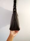 Bolsa Louis Vuitton Turenne
