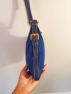 Bolsa Prada
