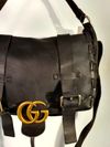 Bolsa Gucci