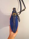 Bolsa Prada