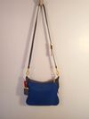 Bolsa Prada