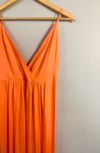 Vestido Dress To