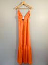 Vestido Dress To