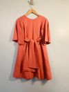 Vestido SALL por Carlos Bacchi