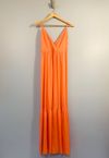 Vestido Dress To