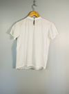 Blusa Prada