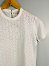 Blusa Prada