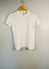 Blusa Prada
