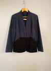 Blazer Cris Barros