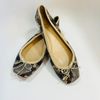 Sapatilha Louboutin