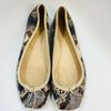 Sapatilha Louboutin