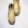 Sapatilha Louboutin