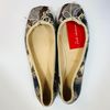 Sapatilha Louboutin