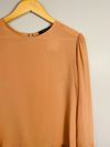 Blusa Single