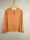 Blusa Single