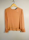 Blusa Single