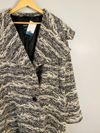 Casaco Emporio Armani